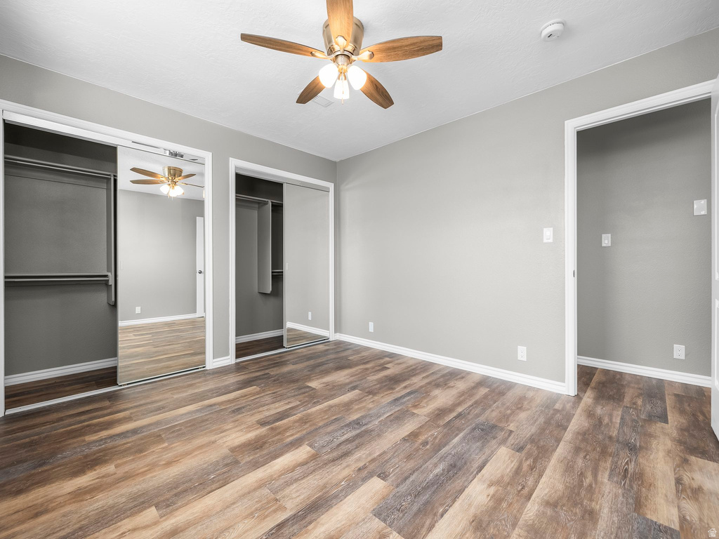 316 E 300 S Delta, UT 84624