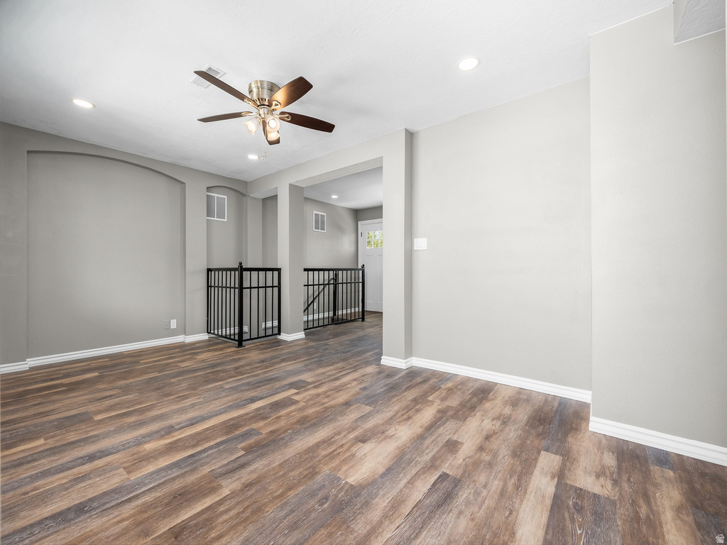 316 E 300 S Delta, UT 84624