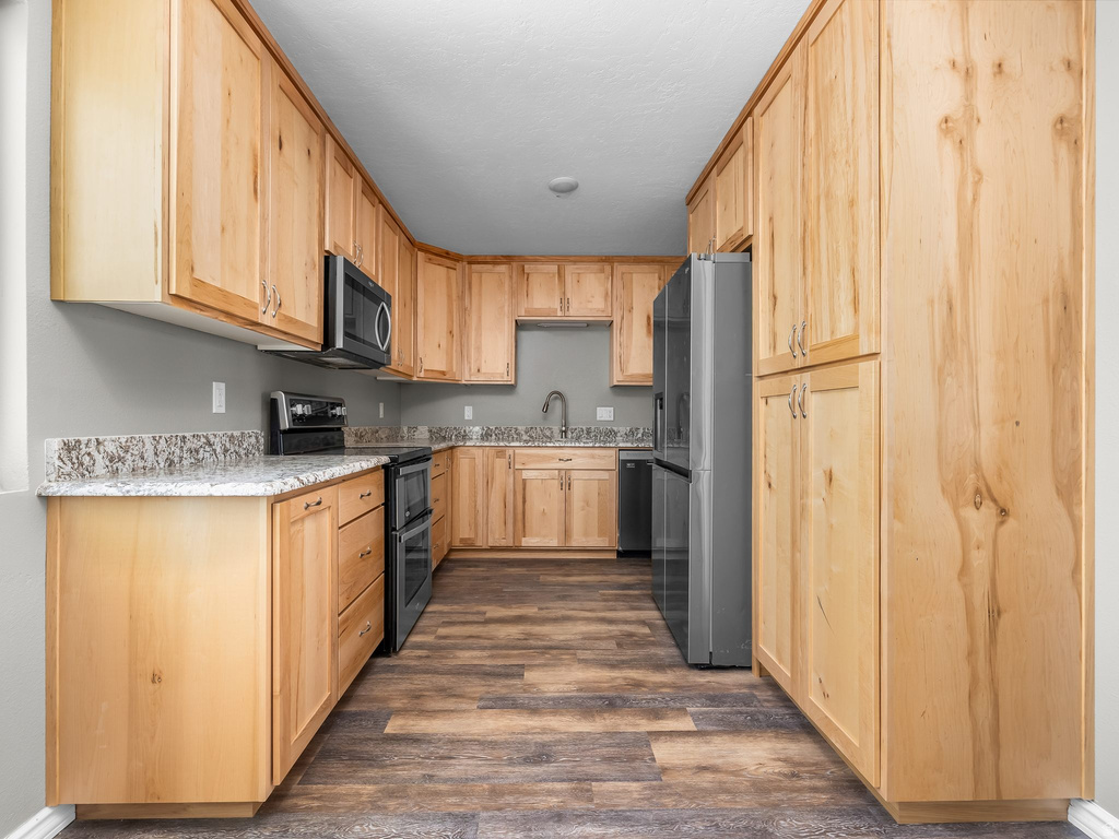 316 E 300 S Delta, UT 84624