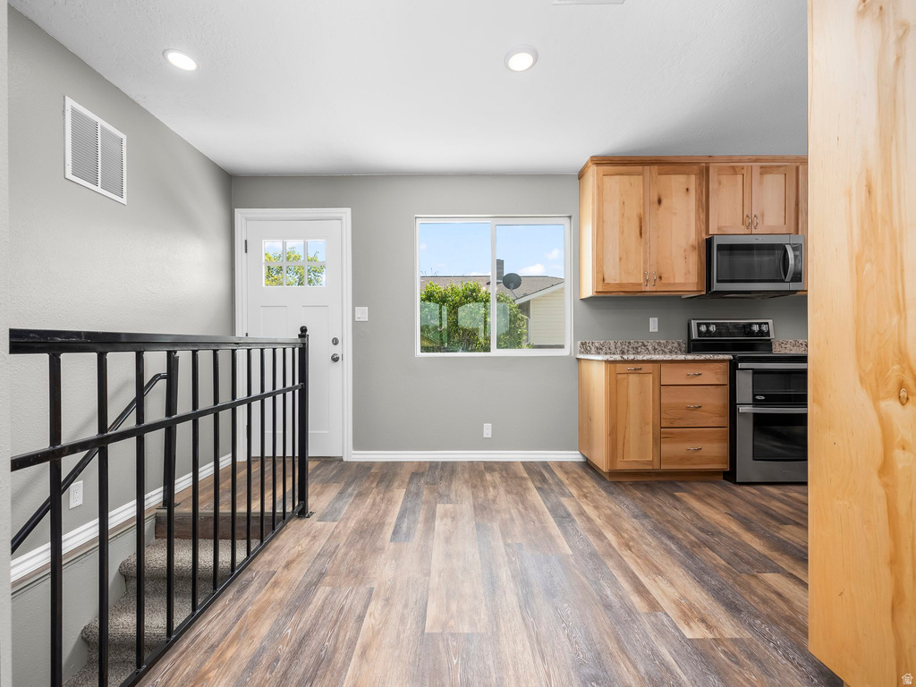 316 E 300 S Delta, UT 84624