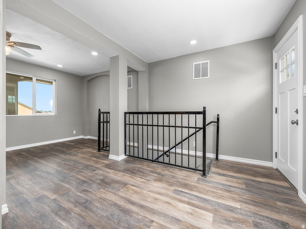 316 E 300 S Delta, UT 84624