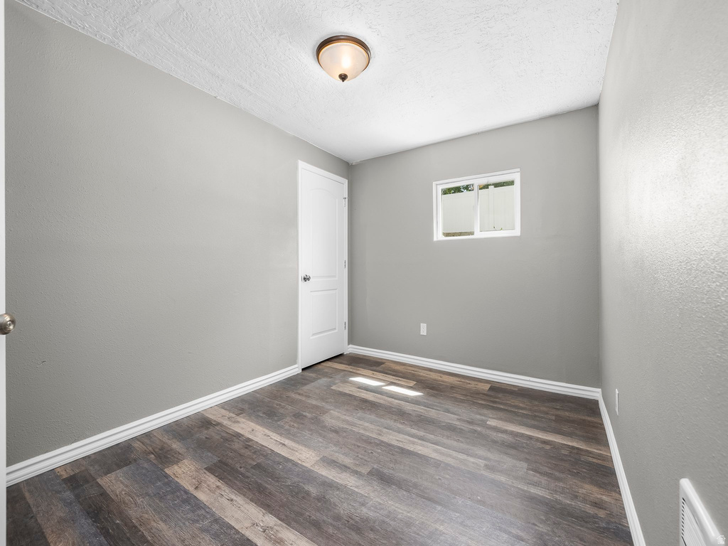 316 E 300 S Delta, UT 84624