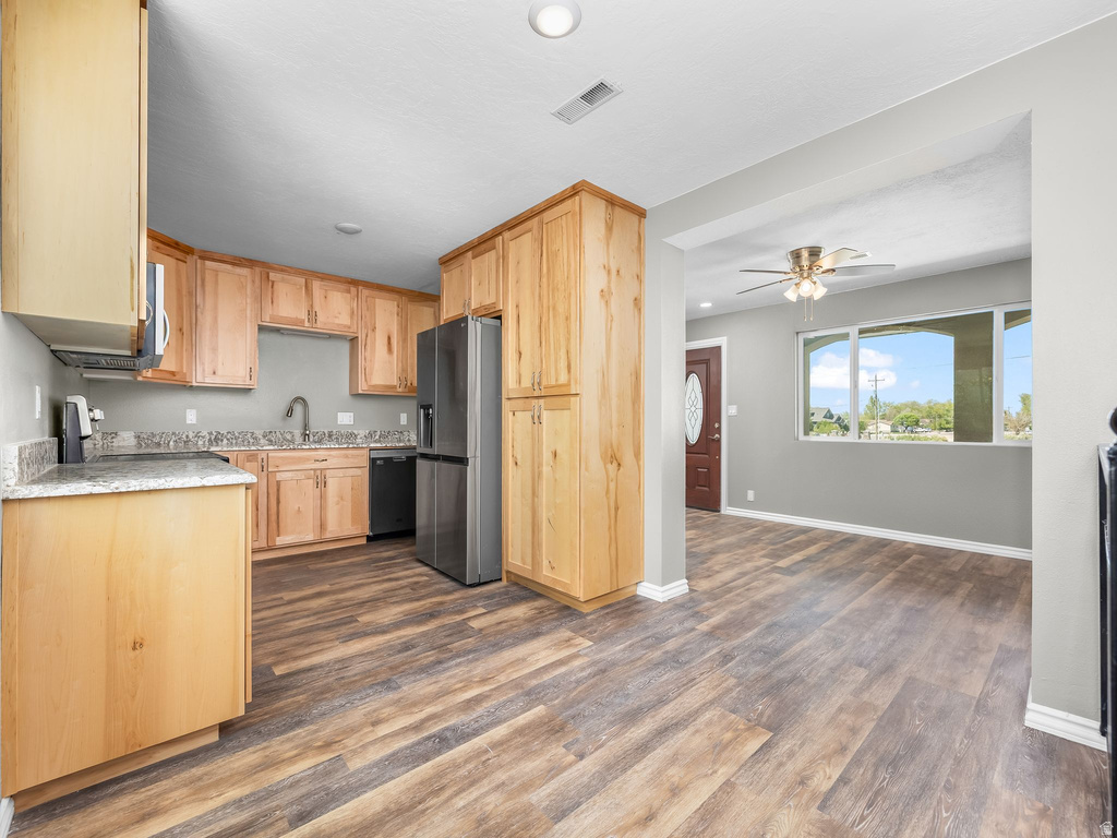 316 E 300 S Delta, UT 84624