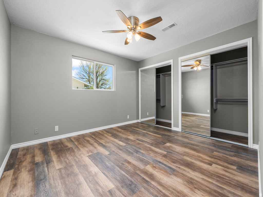 316 E 300 S Delta, UT 84624