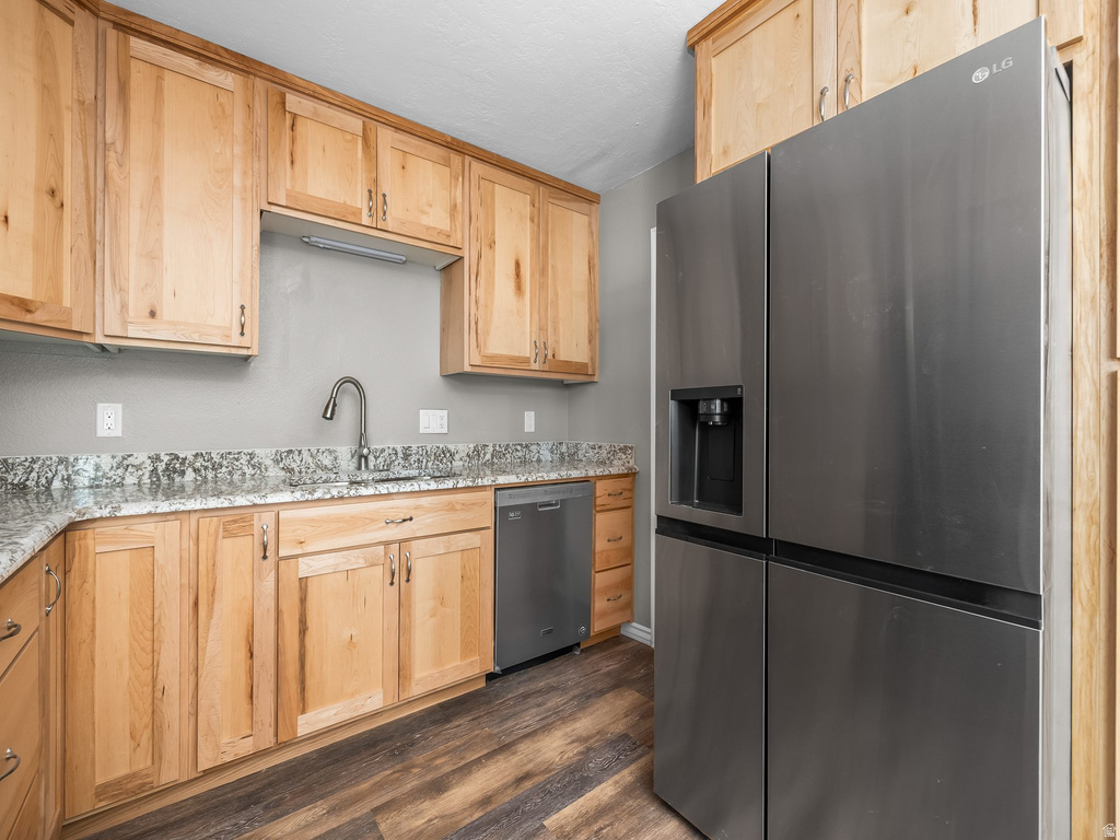 316 E 300 S Delta, UT 84624