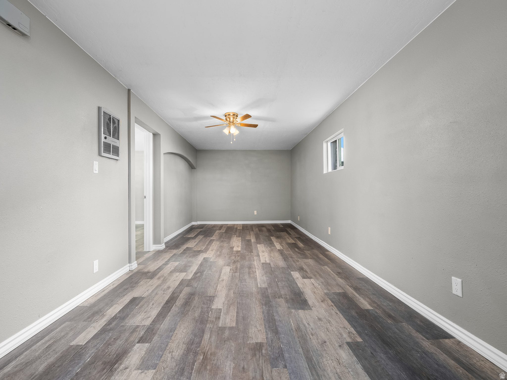 316 E 300 S Delta, UT 84624