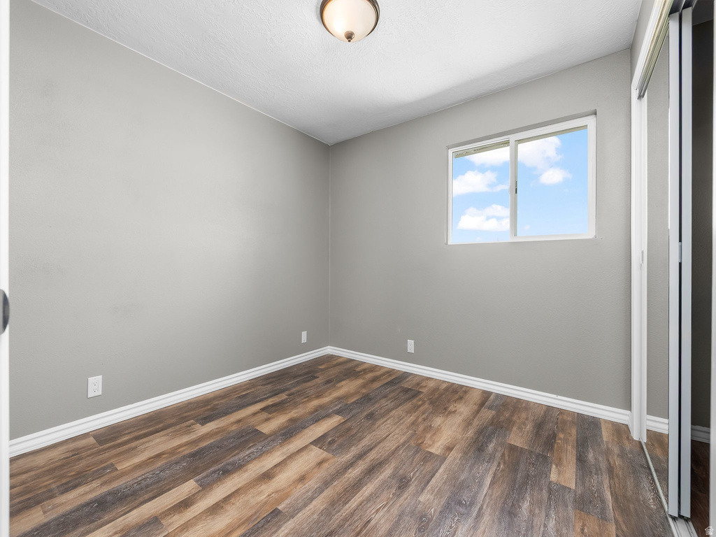 316 E 300 S Delta, UT 84624