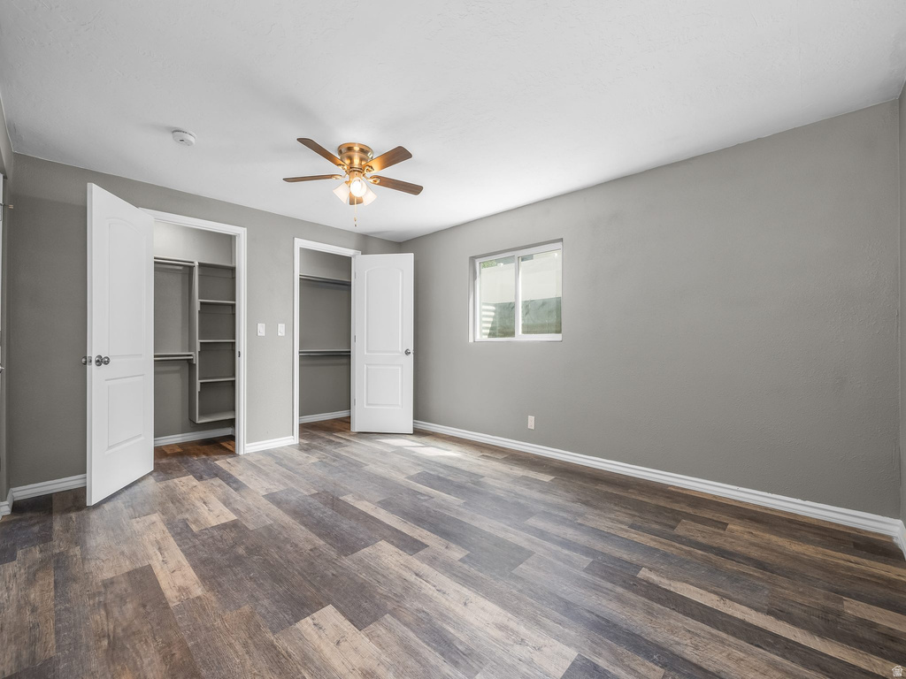 316 E 300 S Delta, UT 84624