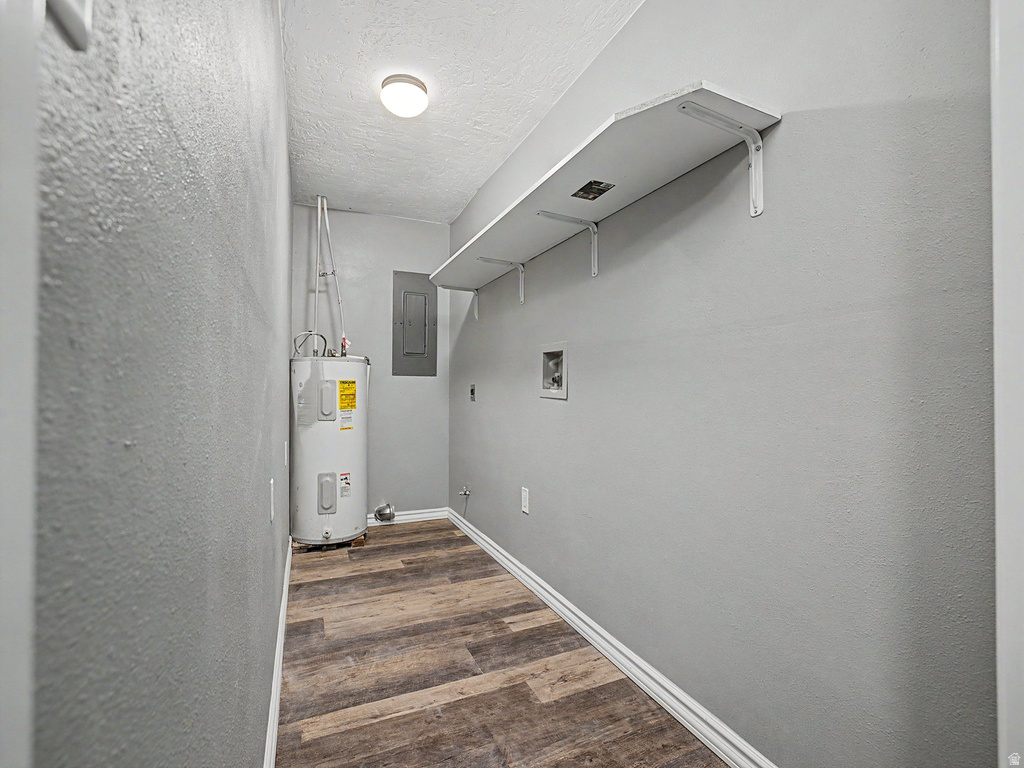 316 E 300 S Delta, UT 84624