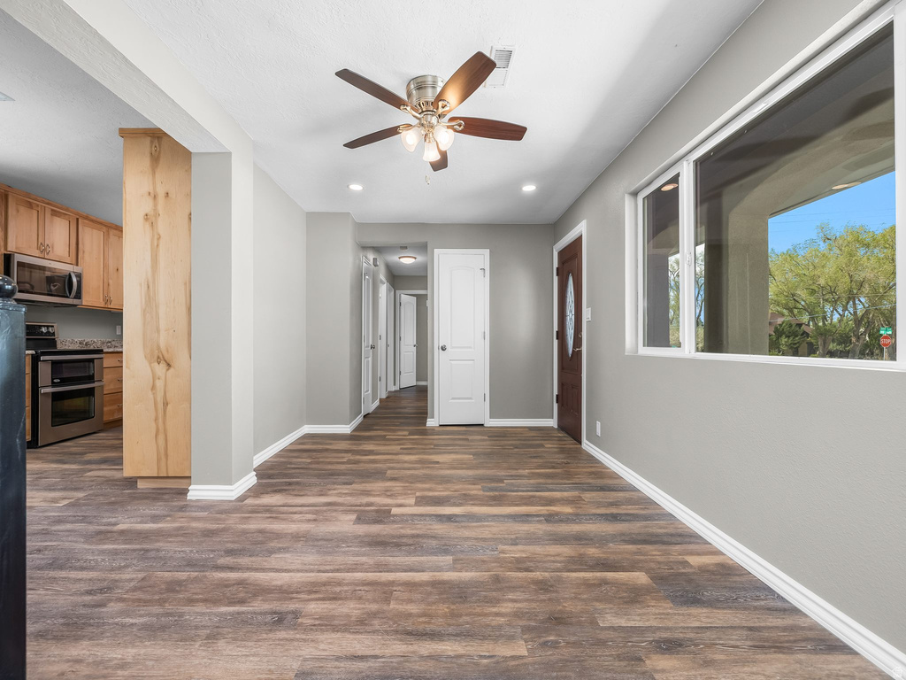 316 E 300 S Delta, UT 84624