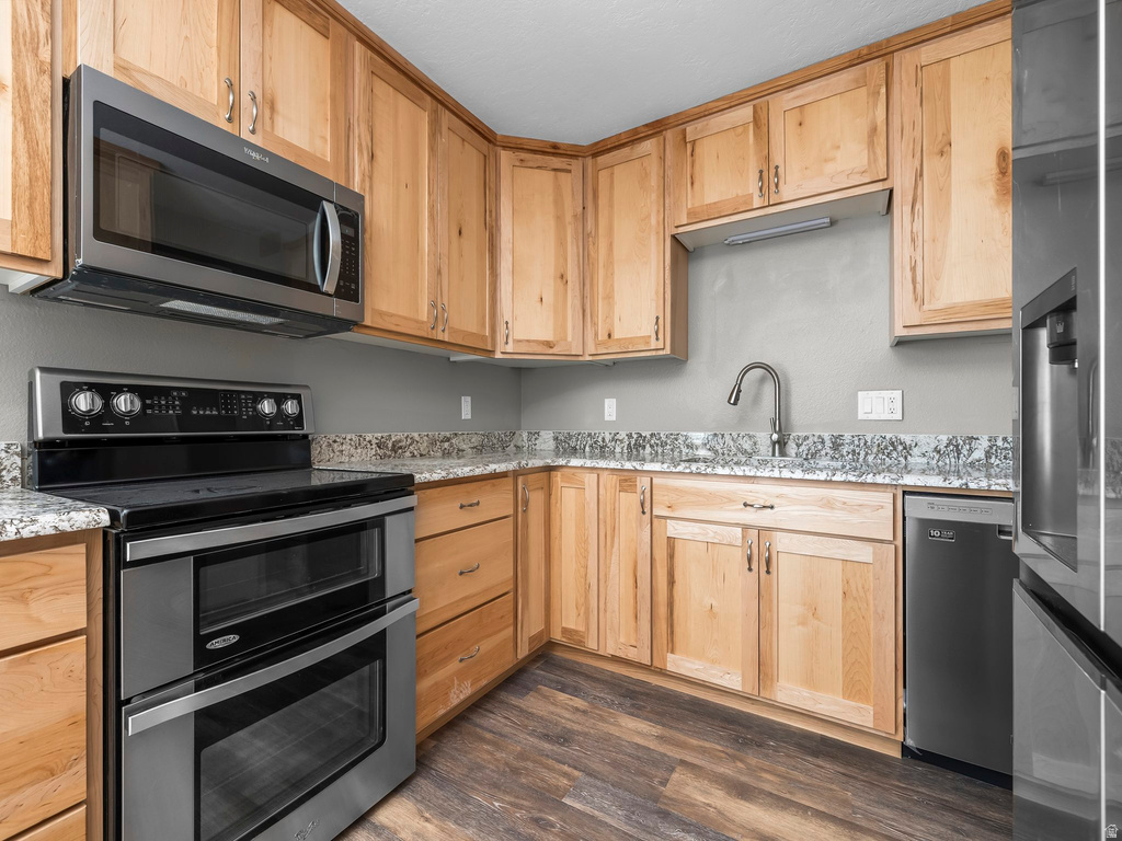 316 E 300 S Delta, UT 84624