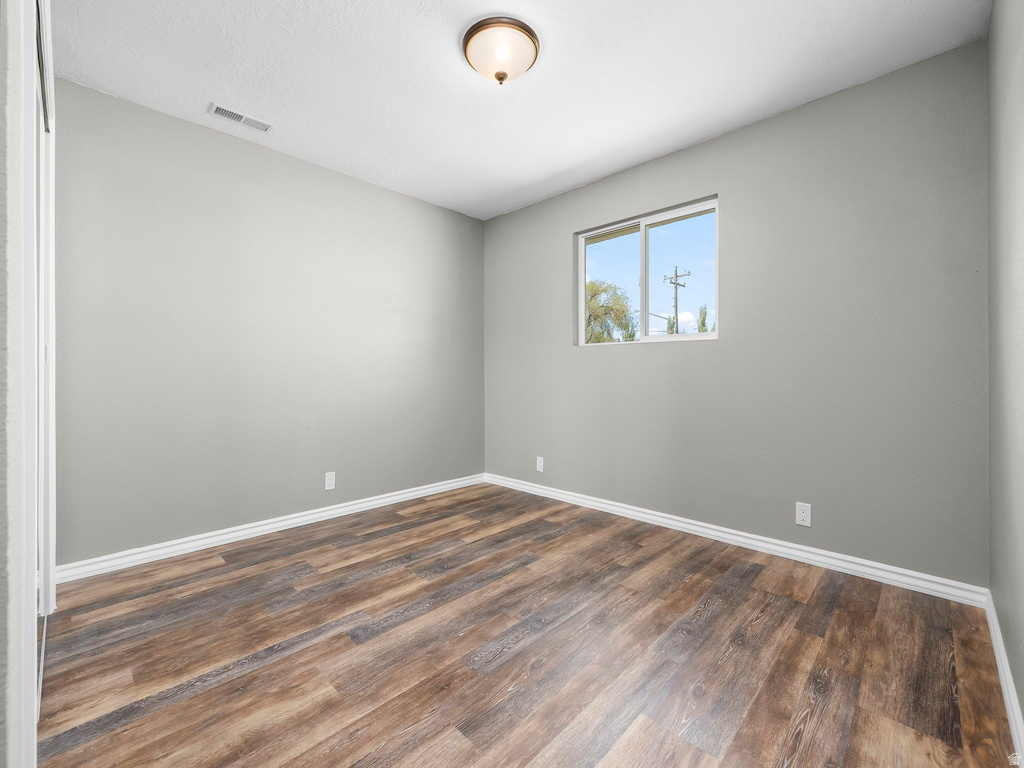 316 E 300 S Delta, UT 84624