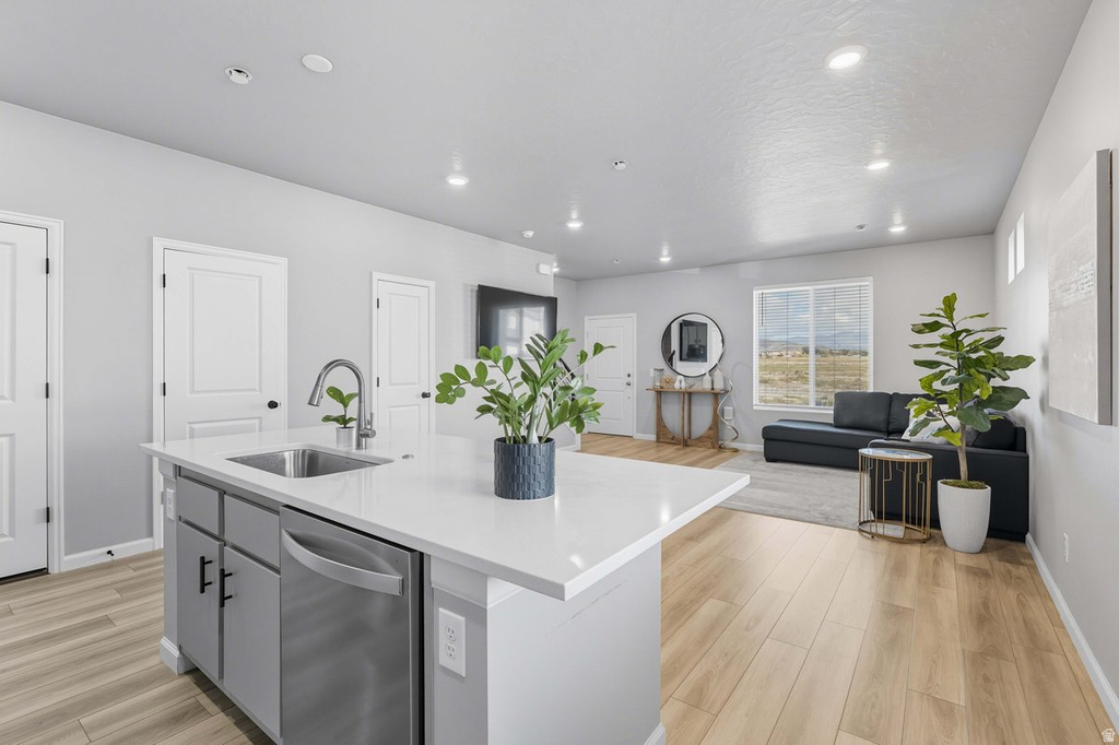 71 N VERANDA CT Saratoga Springs, UT 84045