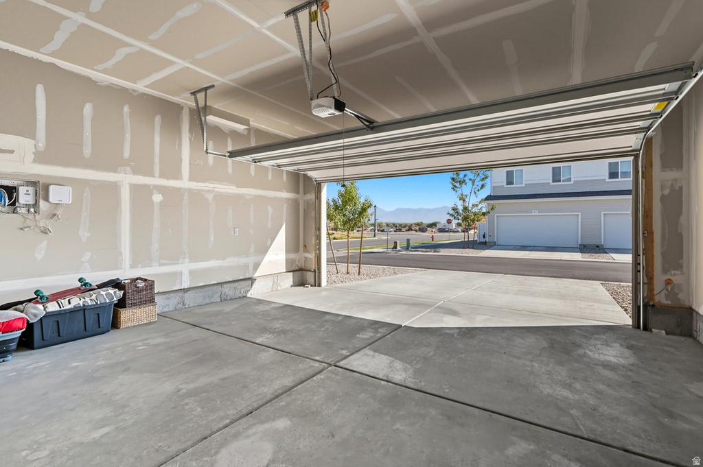 71 N VERANDA CT Saratoga Springs, UT 84045