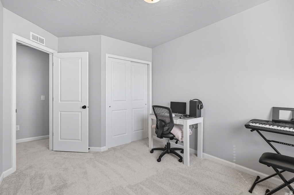 71 N VERANDA CT Saratoga Springs, UT 84045