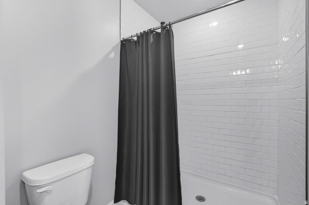 71 N VERANDA CT Saratoga Springs, UT 84045