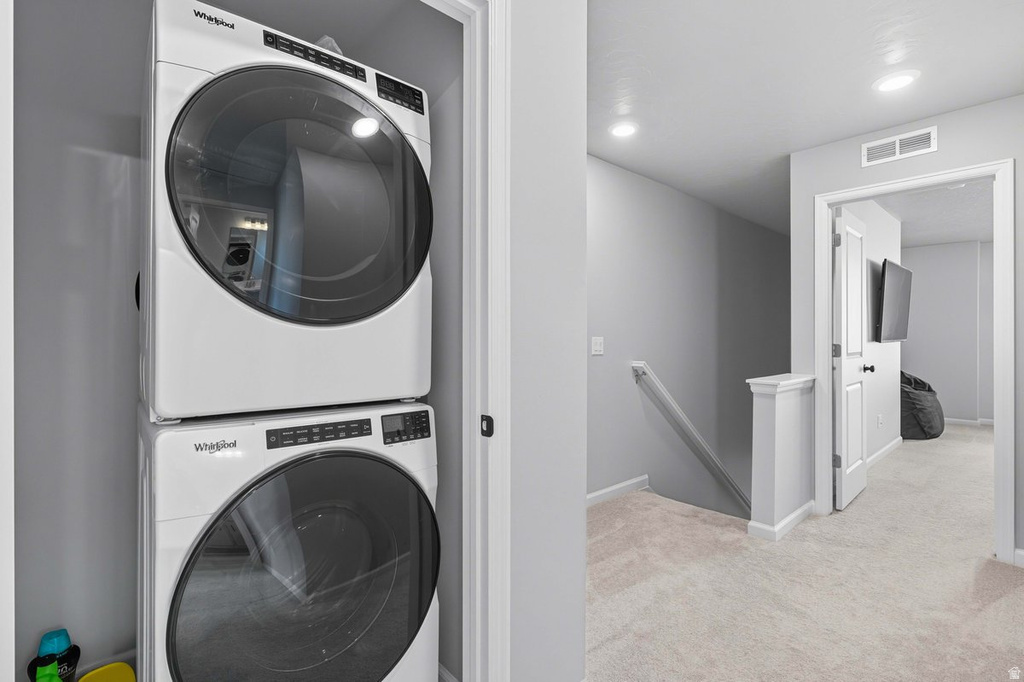 71 N VERANDA CT Saratoga Springs, UT 84045