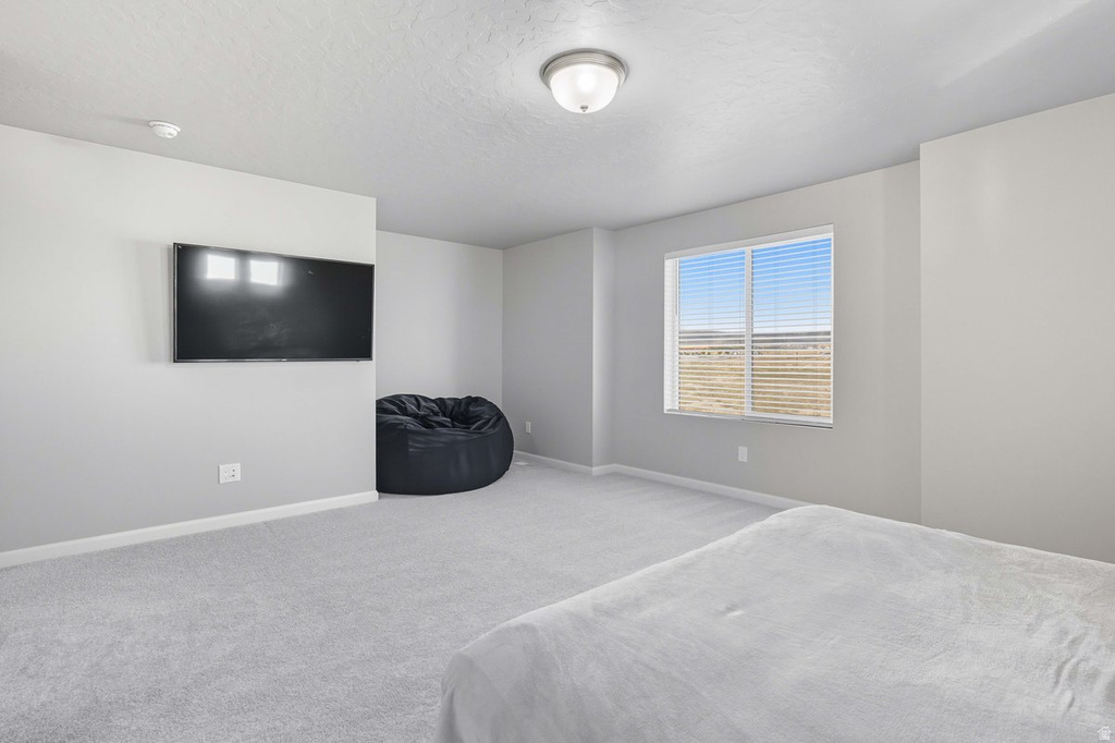 71 N VERANDA CT Saratoga Springs, UT 84045