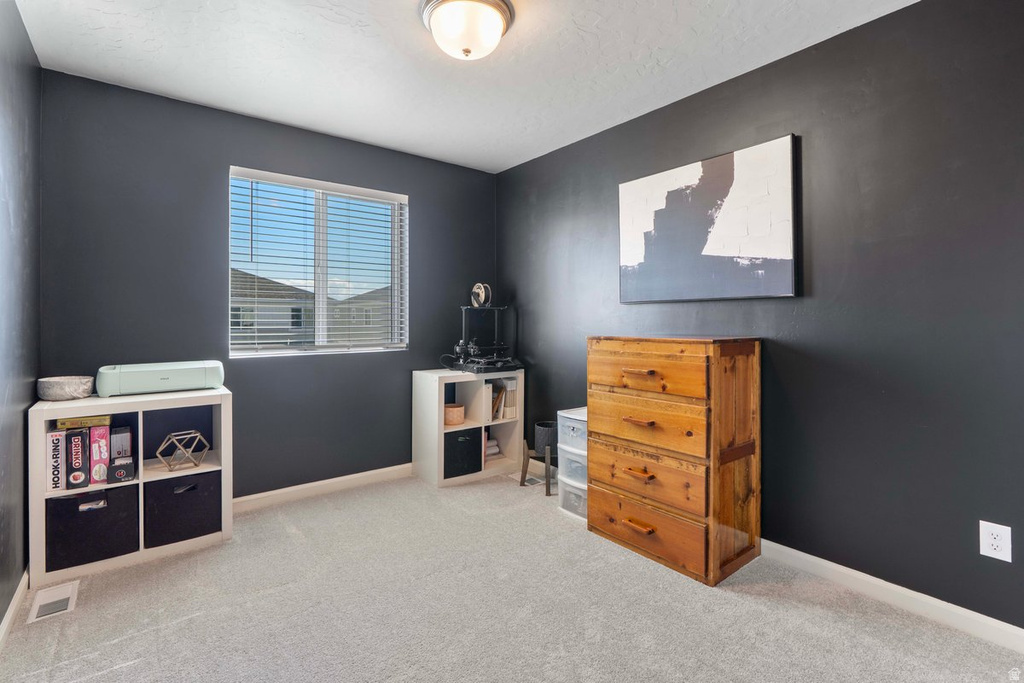 71 N VERANDA CT Saratoga Springs, UT 84045