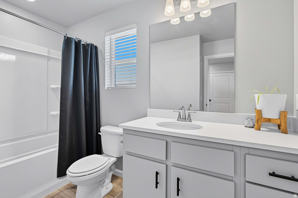 71 N VERANDA CT Saratoga Springs, UT 84045