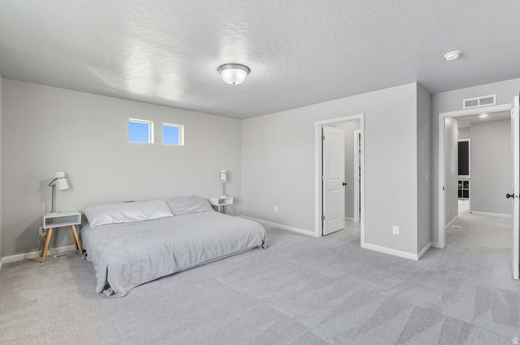 71 N VERANDA CT Saratoga Springs, UT 84045