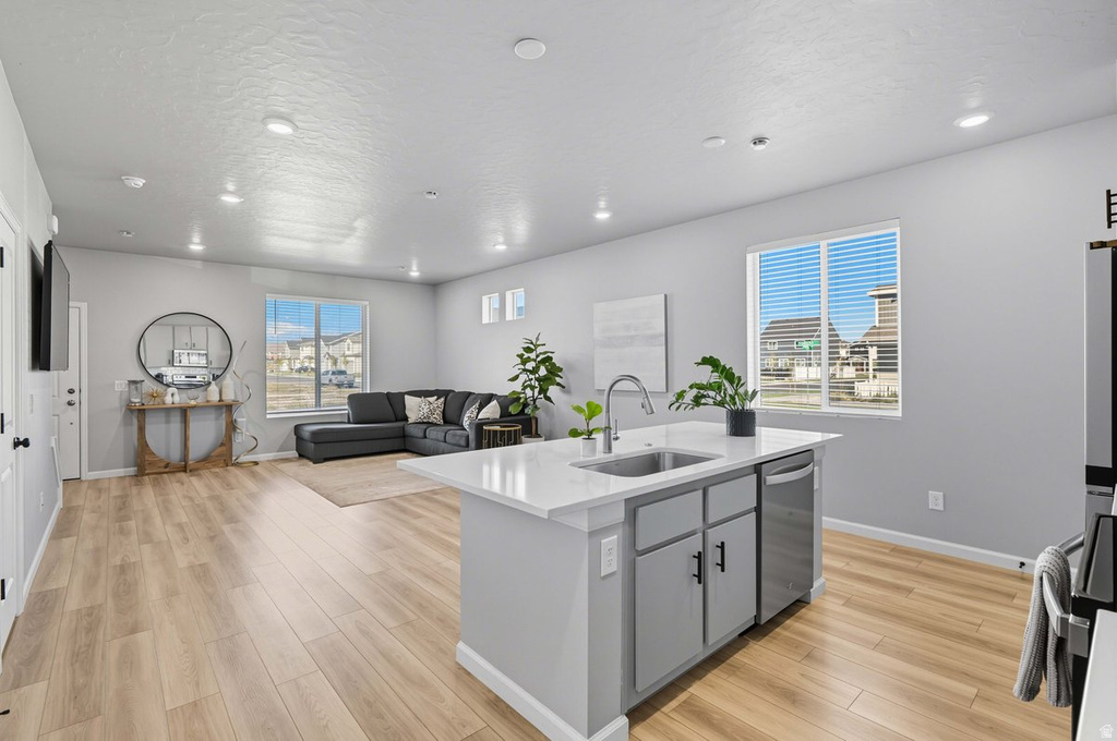 71 N VERANDA CT Saratoga Springs, UT 84045