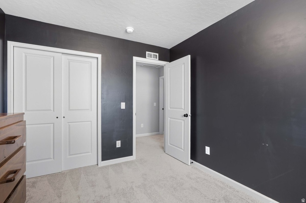 71 N VERANDA CT Saratoga Springs, UT 84045