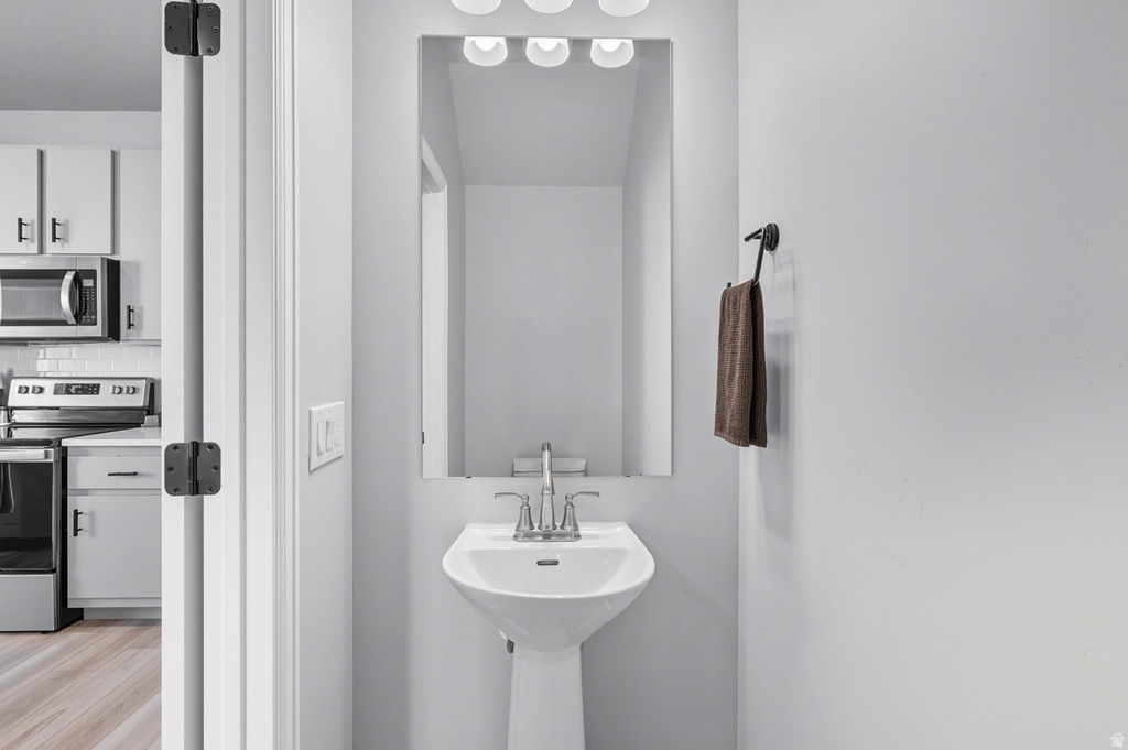 71 N VERANDA CT Saratoga Springs, UT 84045