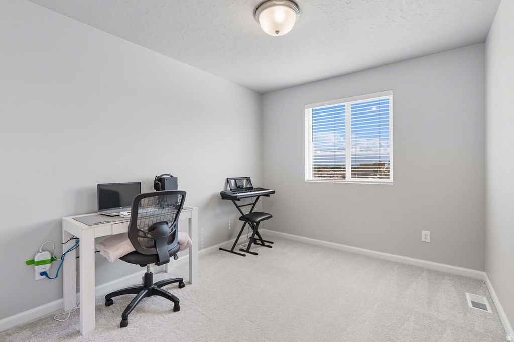 71 N VERANDA CT Saratoga Springs, UT 84045