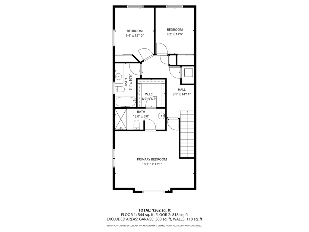 71 N VERANDA CT Saratoga Springs, UT 84045