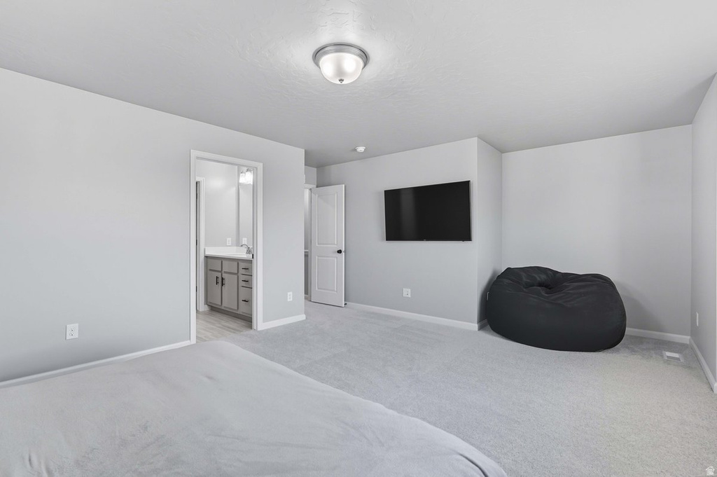 71 N VERANDA CT Saratoga Springs, UT 84045