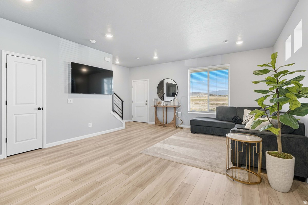 71 N VERANDA CT Saratoga Springs, UT 84045