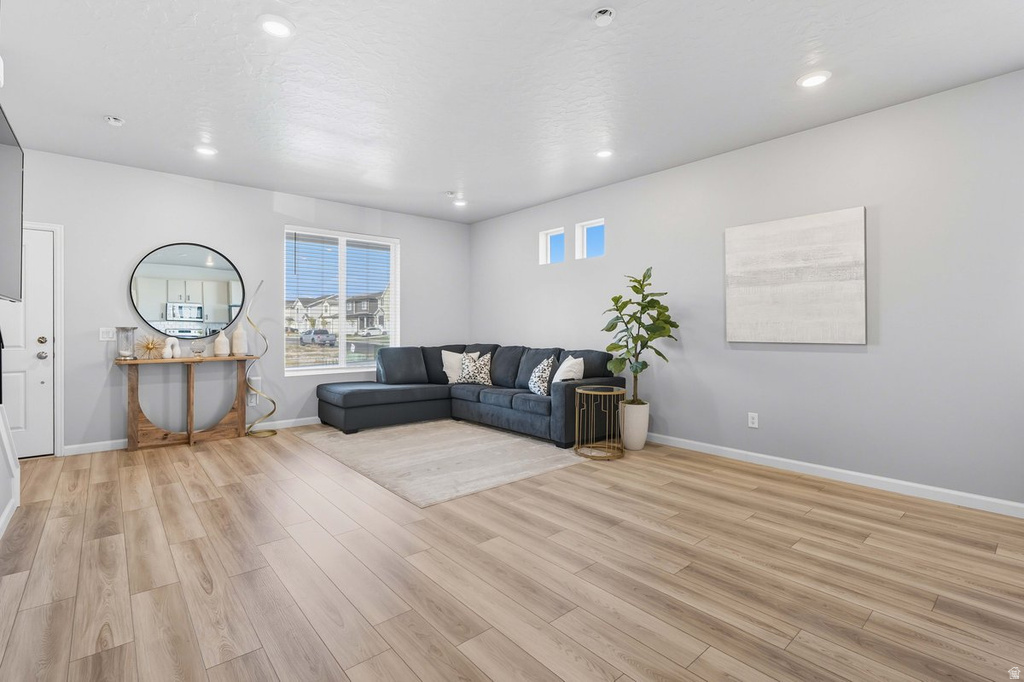 71 N VERANDA CT Saratoga Springs, UT 84045