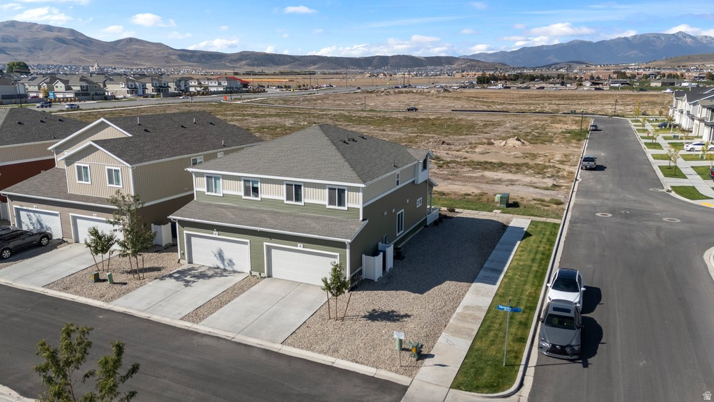 71 N VERANDA CT Saratoga Springs, UT 84045