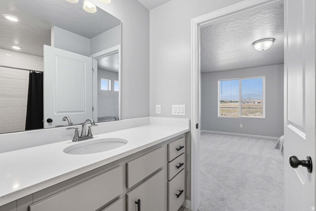 71 N VERANDA CT Saratoga Springs, UT 84045