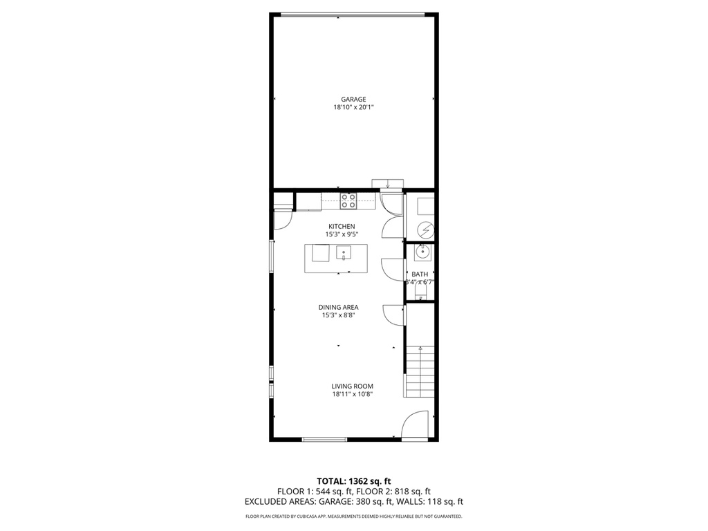 71 N VERANDA CT Saratoga Springs, UT 84045