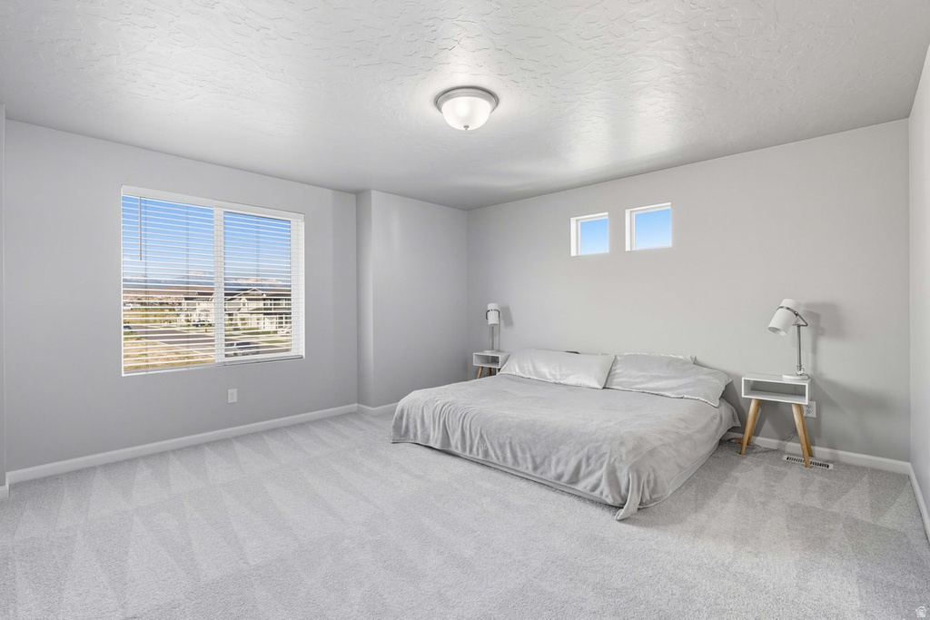 71 N VERANDA CT Saratoga Springs, UT 84045