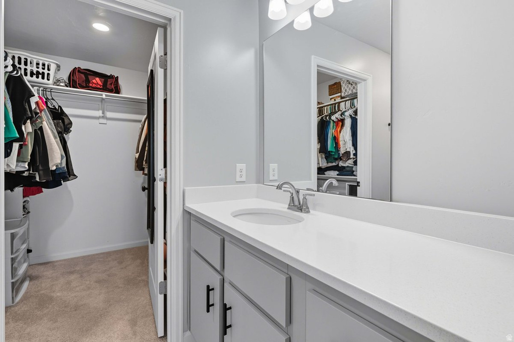 71 N VERANDA CT Saratoga Springs, UT 84045