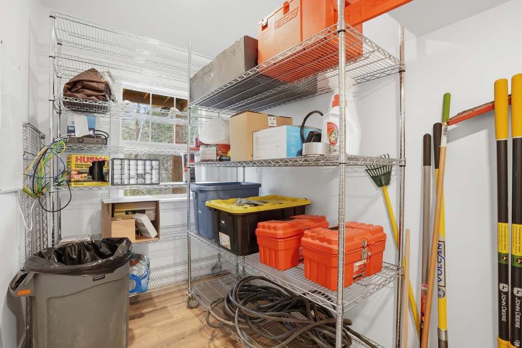 2450 W SNAKE RD Midway, UT 84049