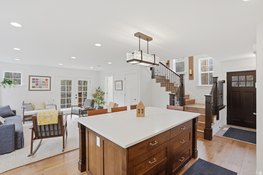 2450 W SNAKE RD Midway, UT 84049