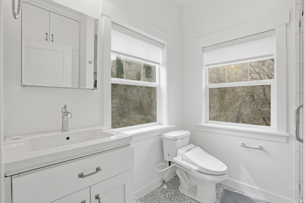 2450 W SNAKE RD Midway, UT 84049