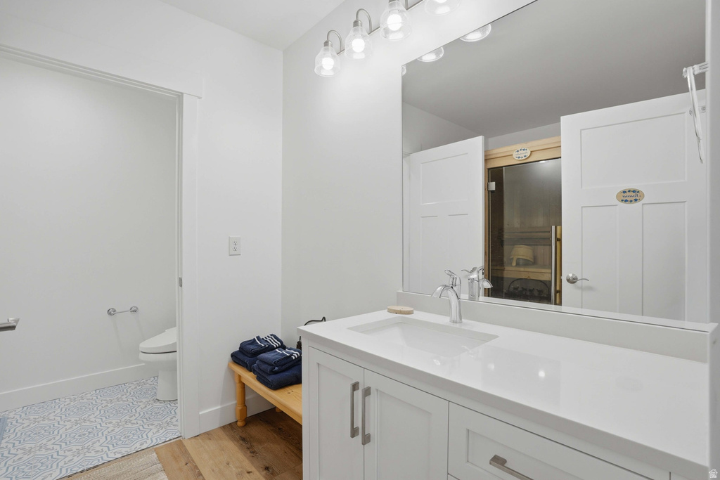 2450 W SNAKE RD Midway, UT 84049