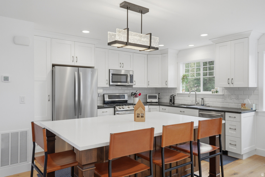 2450 W SNAKE RD Midway, UT 84049