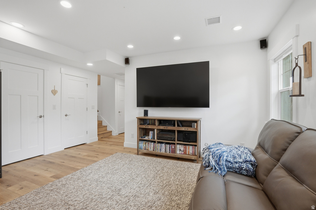 2450 W SNAKE RD Midway, UT 84049