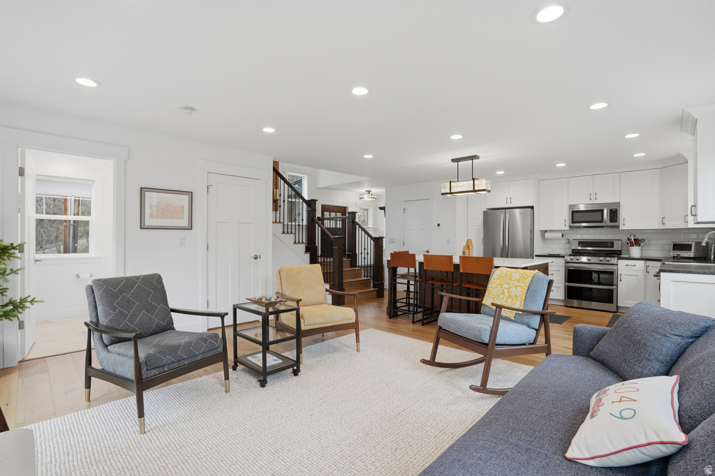 2450 W SNAKE RD Midway, UT 84049