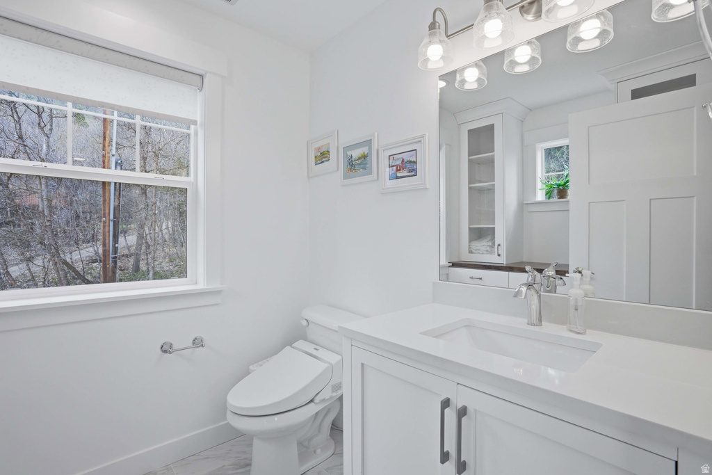 2450 W SNAKE RD Midway, UT 84049