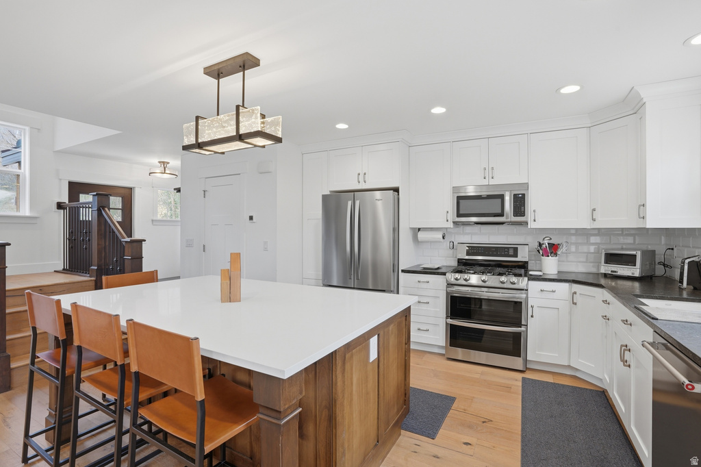 2450 W SNAKE RD Midway, UT 84049