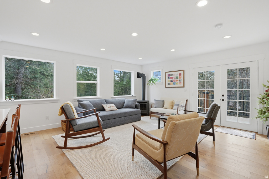 2450 W SNAKE RD Midway, UT 84049