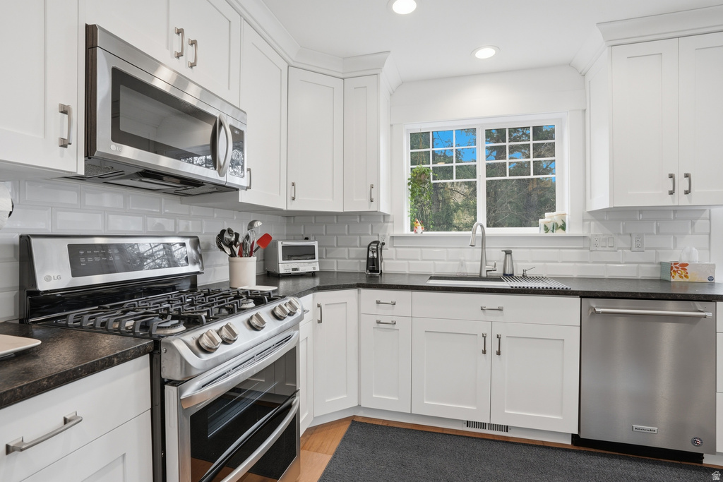 2450 W SNAKE RD Midway, UT 84049