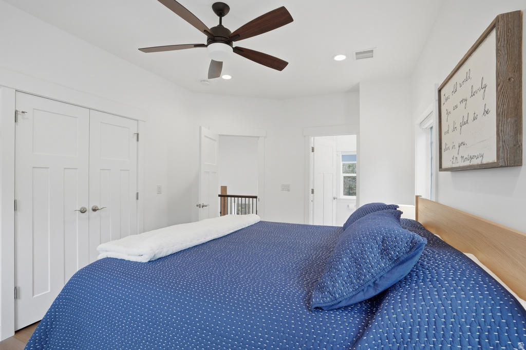 2450 W SNAKE RD Midway, UT 84049